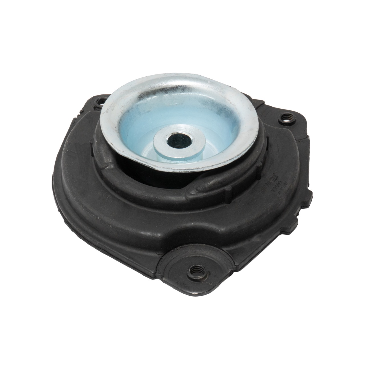 SOPORTE AMORTIGUADOR DEL. IZQ. RENAULT KOLEOS 9-15 / XTRAIL