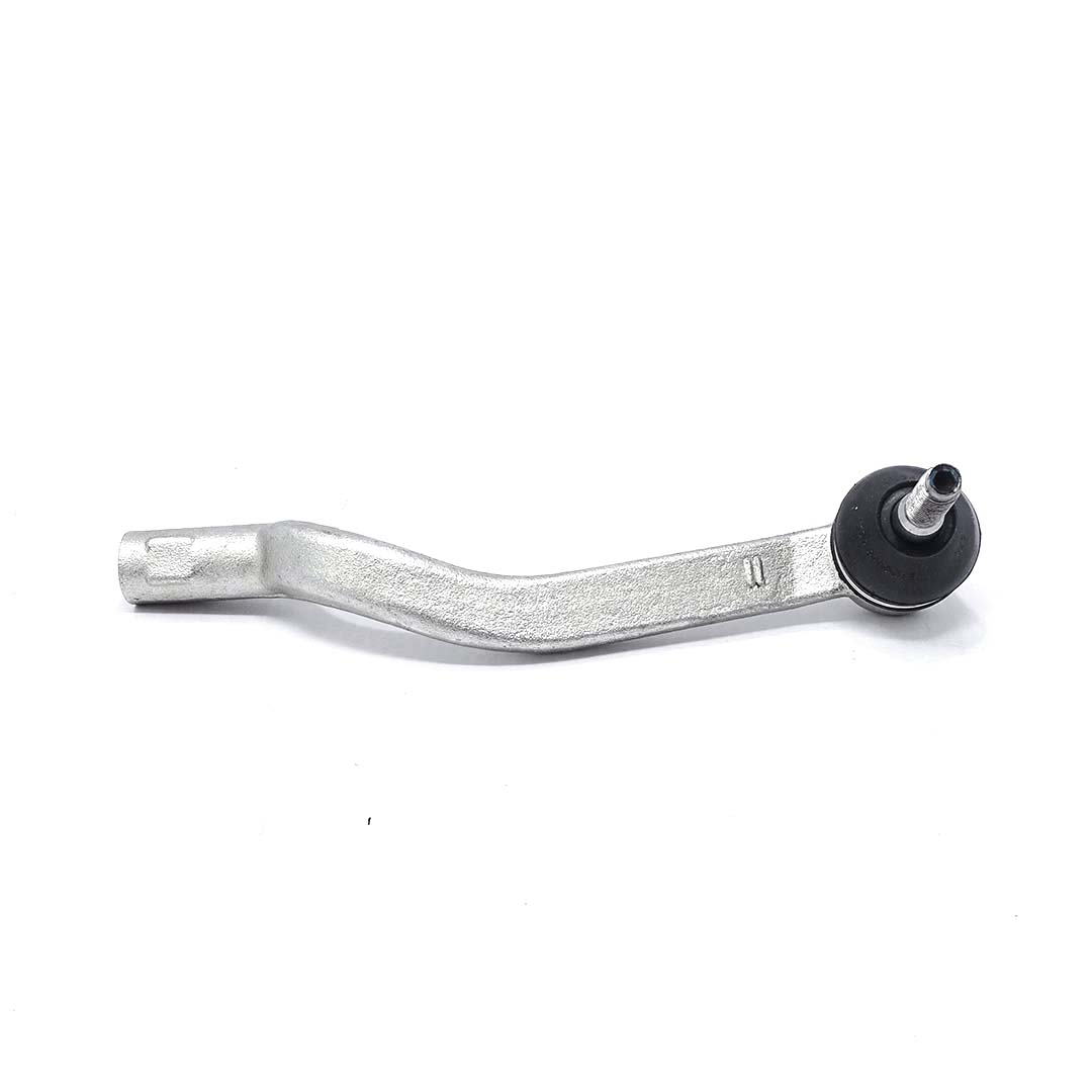TERMINAL CORTO DIRECCIÓN DERECHO RENAULT LOGAN/ SANDERO STEPWAY 10-14