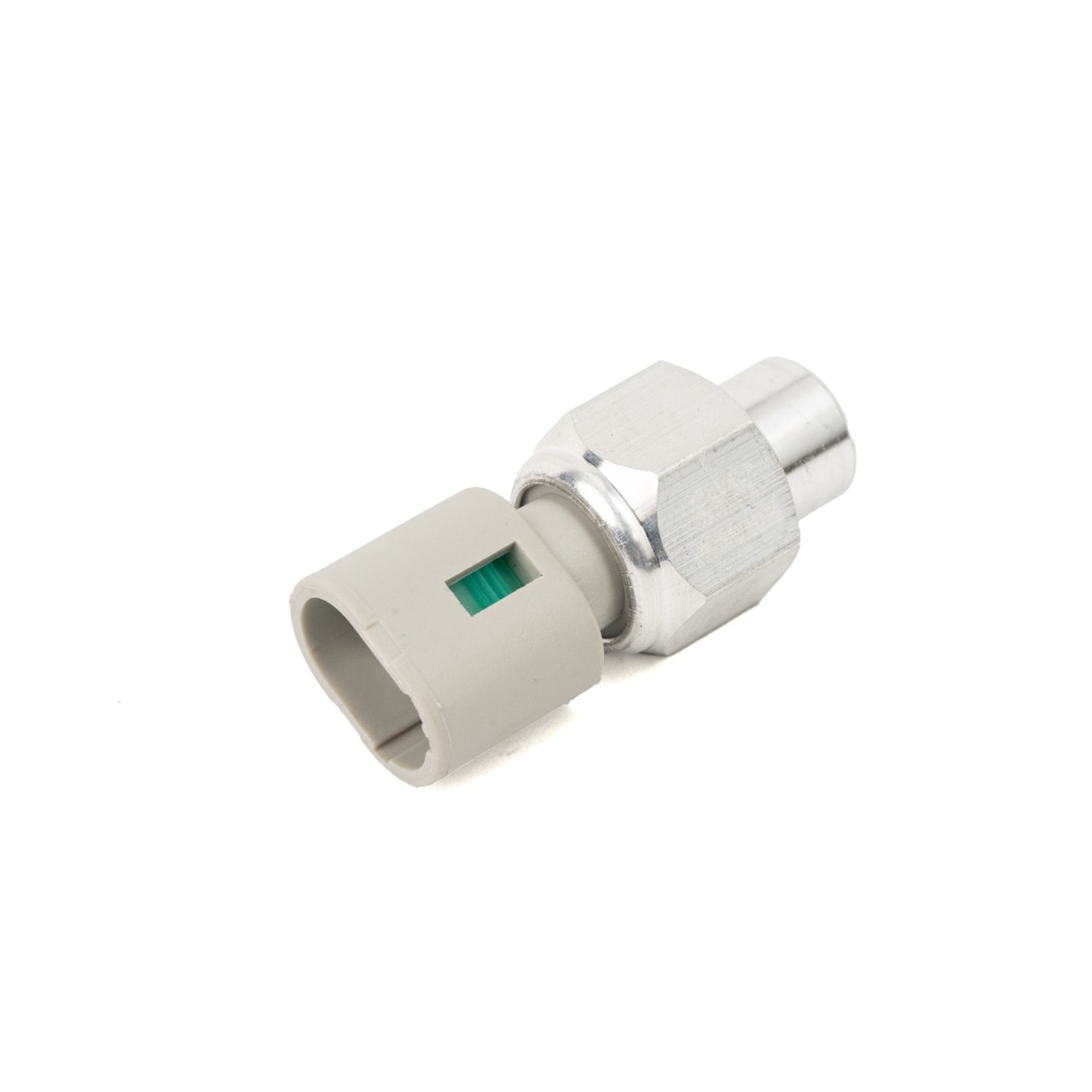 SENSOR (PERA) DIRECCION HIDRAULICA RENAULT CLIO / SYMBOL / LOGAN / MEGANE / TRAFFIC II