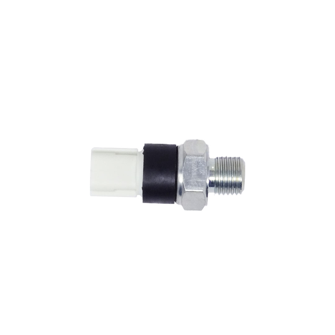 PERA ACEITE RENAULT TRAFIC / MEGANE II / KOLEOS / SCENIC II / MASTER / DUSTER