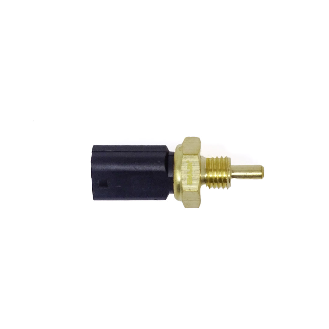 SENSOR (PERA) TEMPERATURA (3 PINES) RENAULT CLIO / LOGAN / MEGANE / TWINGO / DUSTER