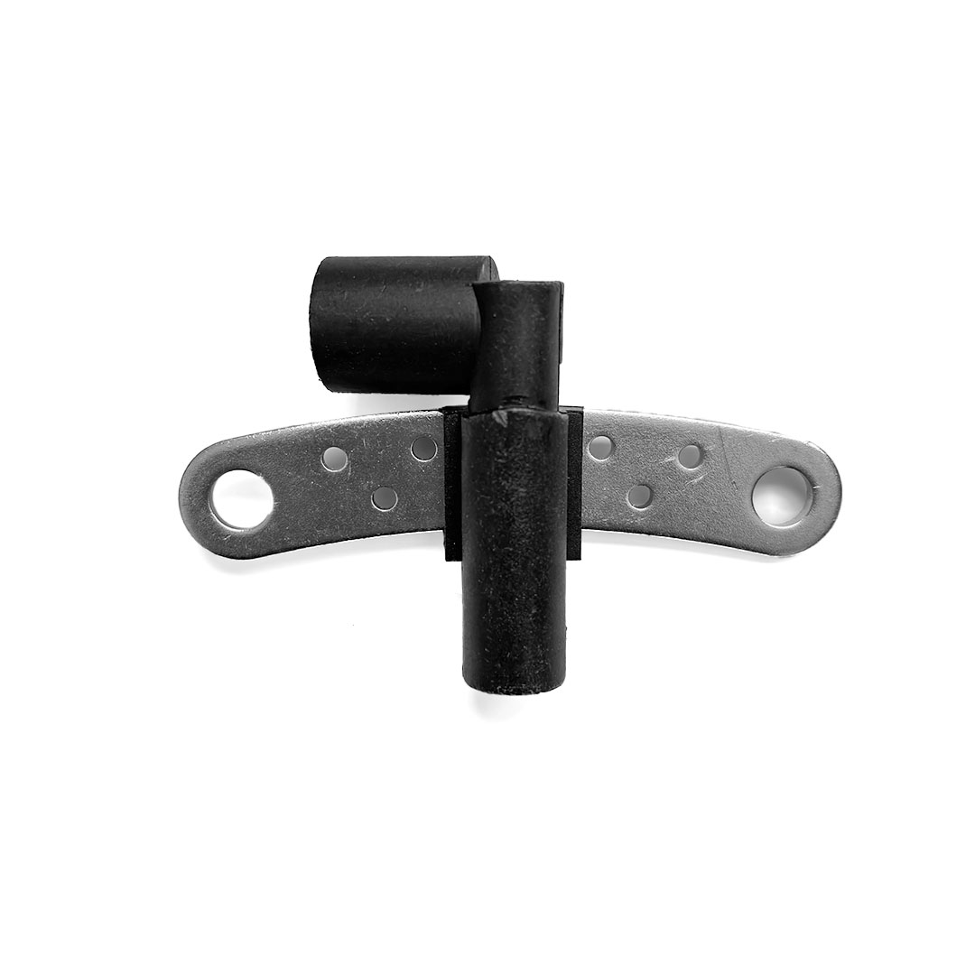 SENSOR POSICION CIGÜEÑAL DERECHO RENAULT LOGAN / SANDERO / STEPWAY / TWINGO (AZUL)