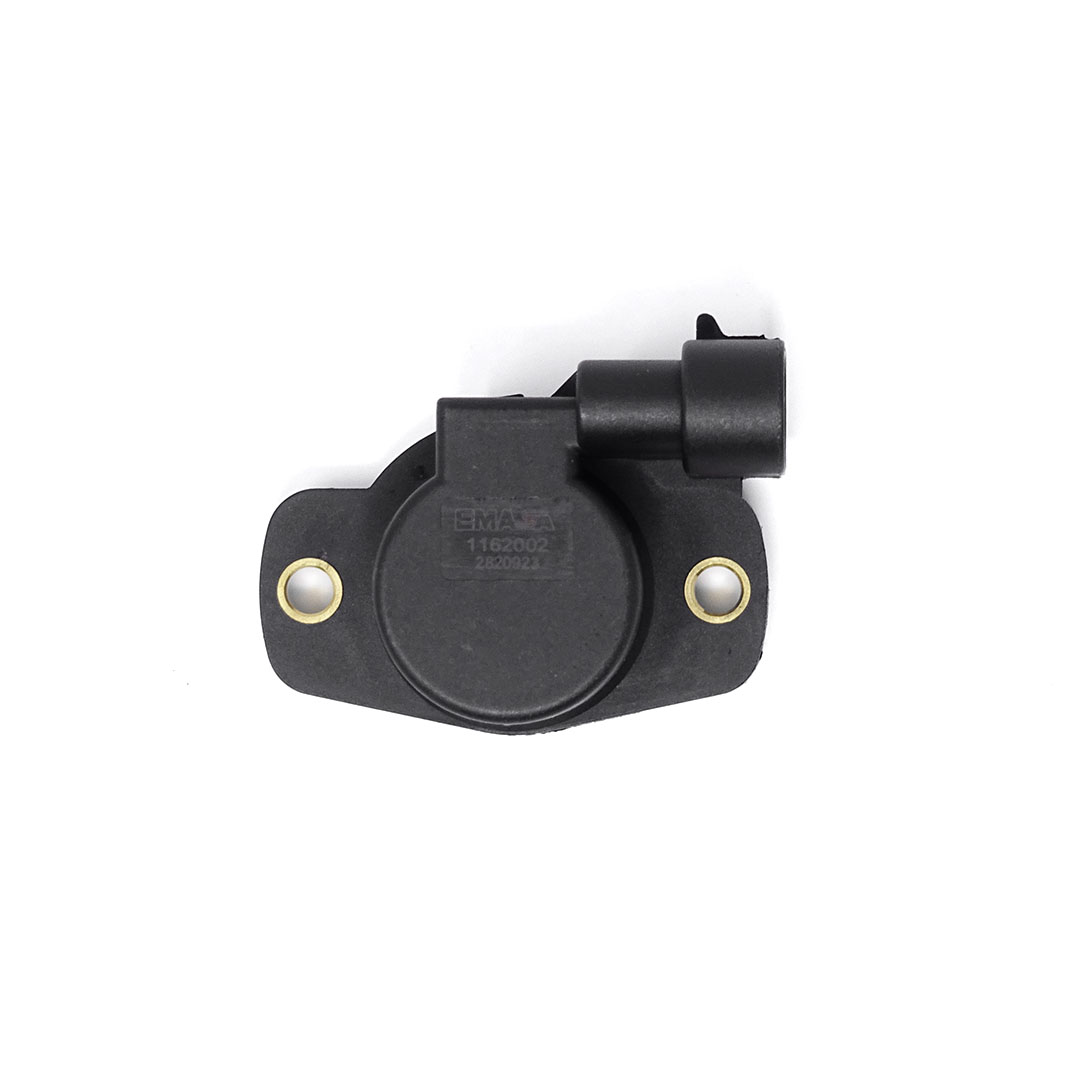SENSOR TPS RENAULT K4M K4J K7M KANGOO / SYMBOL / CLIO/ LOGAN / PEUGEOT 206 / 306 / CITROEN PARTNER /