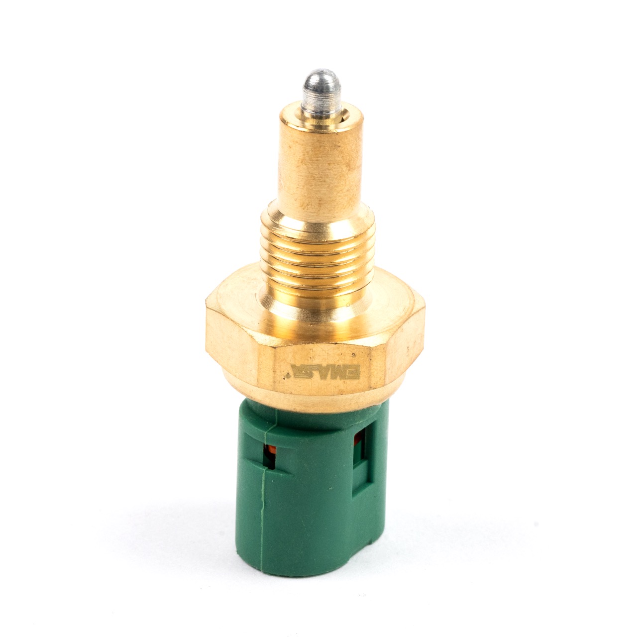INTERUPTOR (PERA) LUZ PEDAL FRENO RENAULT 9 / 19/ MASTER / CLIO / FLUENCE / TWINGO I / MEGANE / SCEN