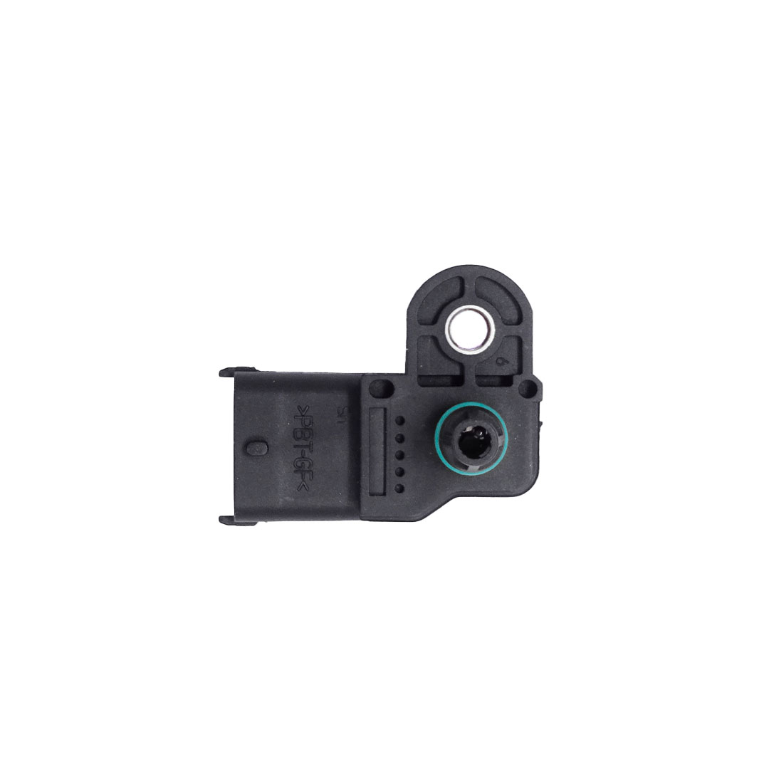 SENSOR MAP RENAULT  KANGOO / CAPTUR / MEGANE II / NISSAN JUKE / MAZDA BT-50 / FORD RANGER / CHEVROLE