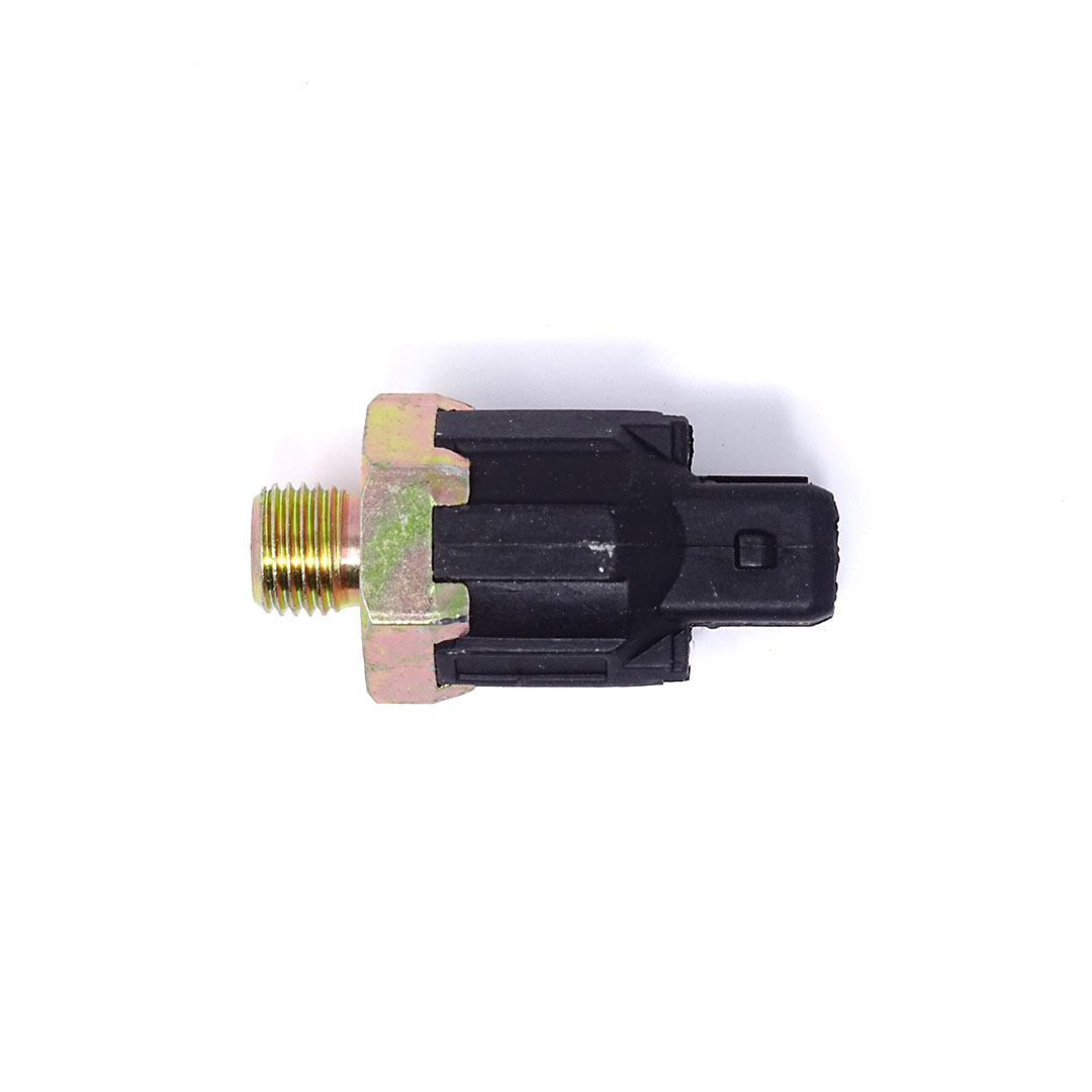 SENSOR DETONACION RENAULT CLIO / LAGUNA / SYMBOL / SANDERO / FLUENCE / MEGANE / STEPWAY / TWINGO