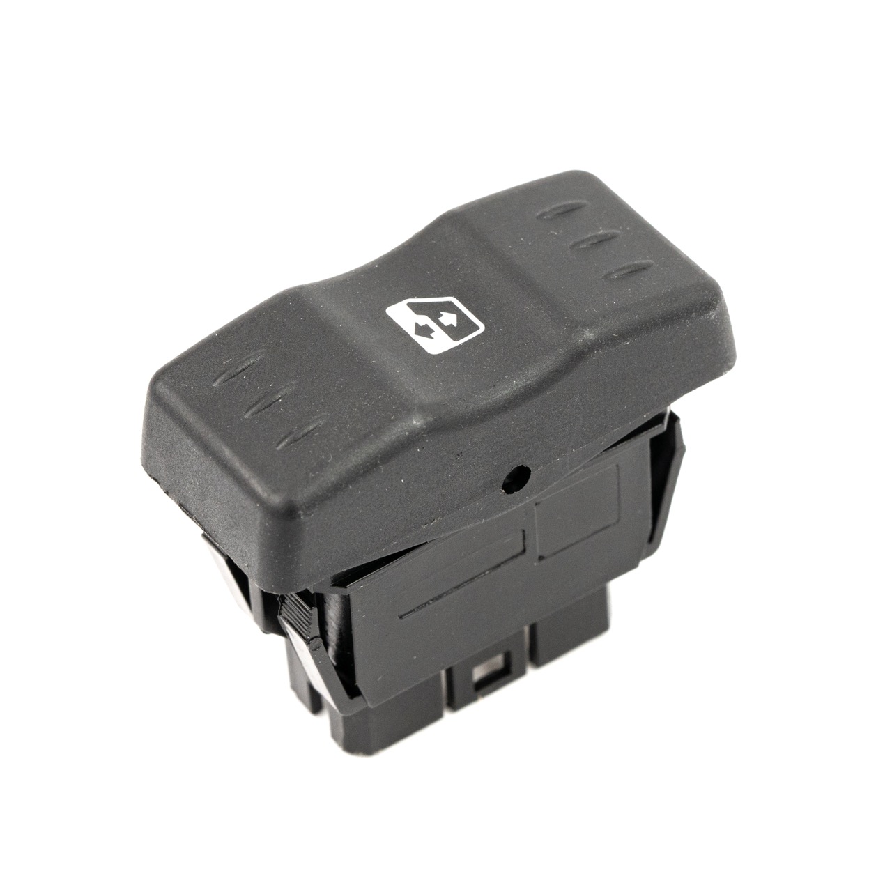 SWITCH ELEVA VIDRIO RENAULT KANGOO