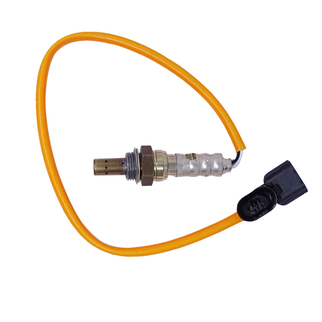SENSOR OXIGENO RENAULT LOGAN / TWINGO / MEGANE / SANDERO