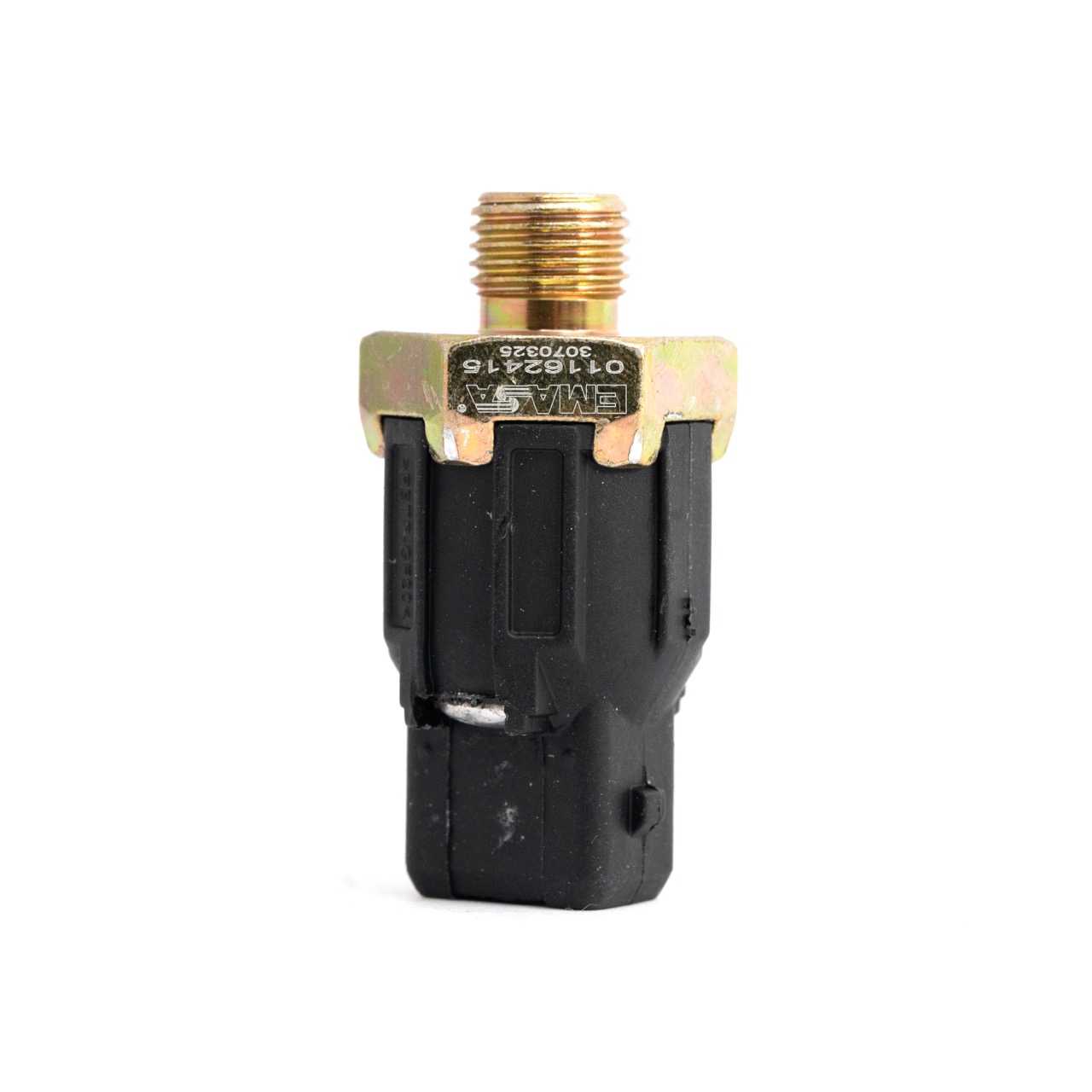 SENSOR GOLPETEO (DETONACION) RENAULT TODOS/NISSAN