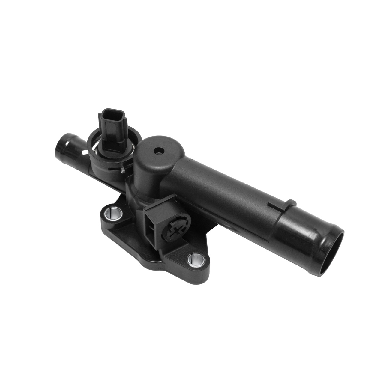 TERMOSTATO (COMPLETO) RENAULT KWID