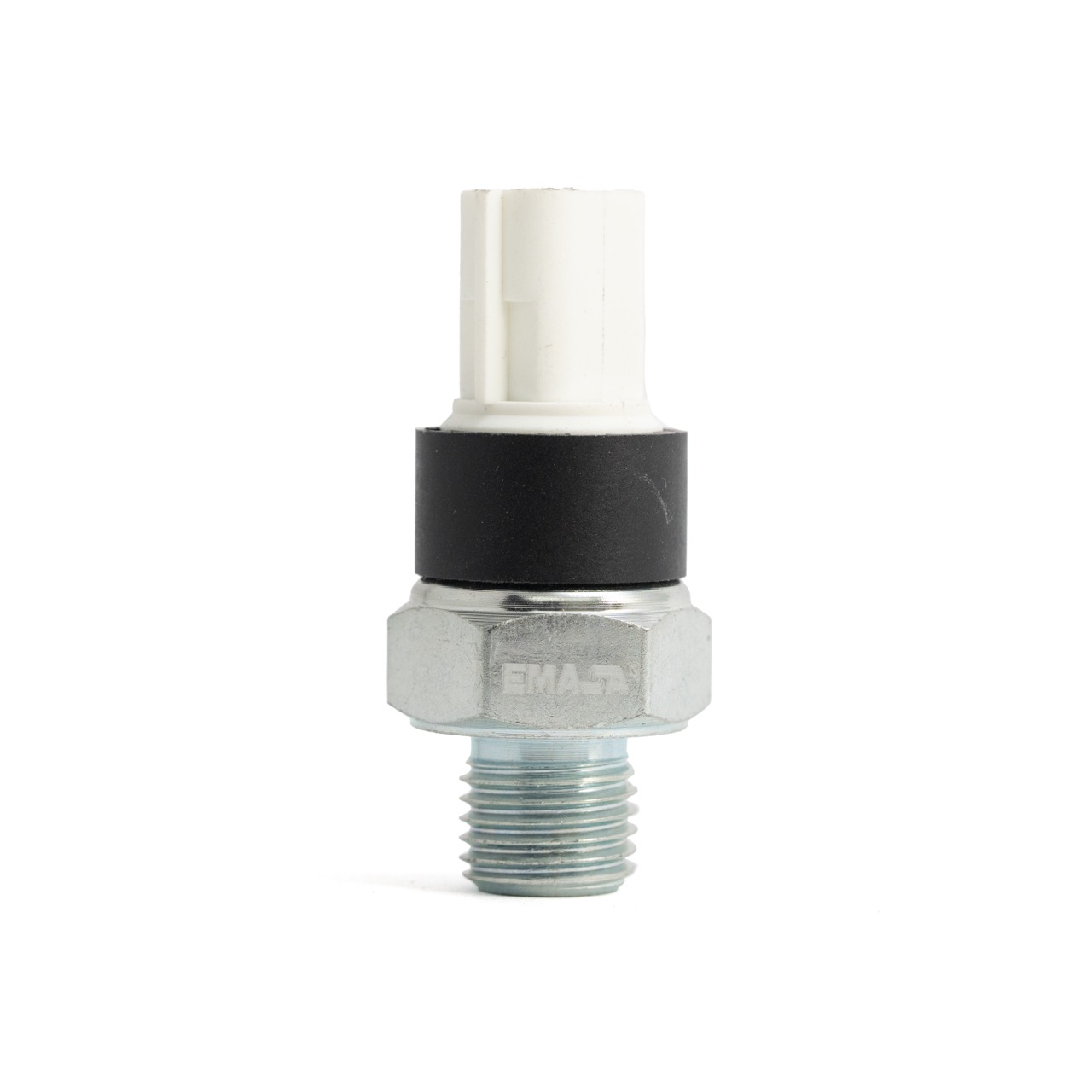 SENSOR PERA PRESION ACEITE RENAULT KWID