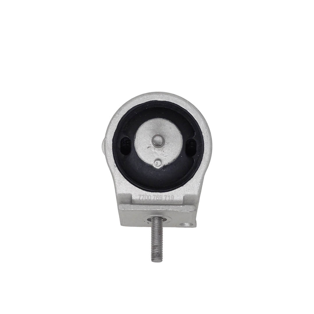 BASE MOTOR IZQUIERDO RENAULT 21