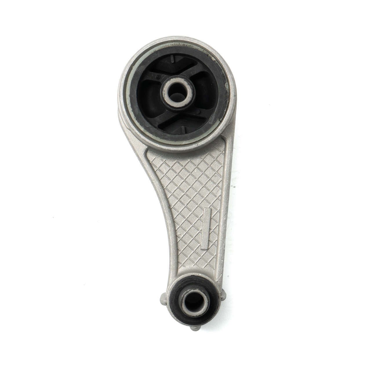 BASE MOTOR RENAULT 19/CLIO/SYMBOL (HUECITO)