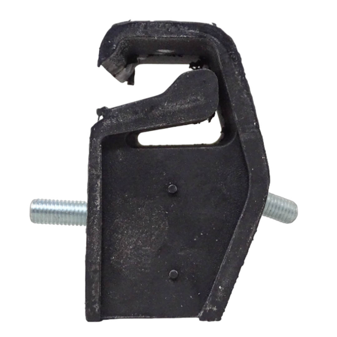 BASE MOTOR RENAULT IZQUIERDO 19/ 9 INYECCION