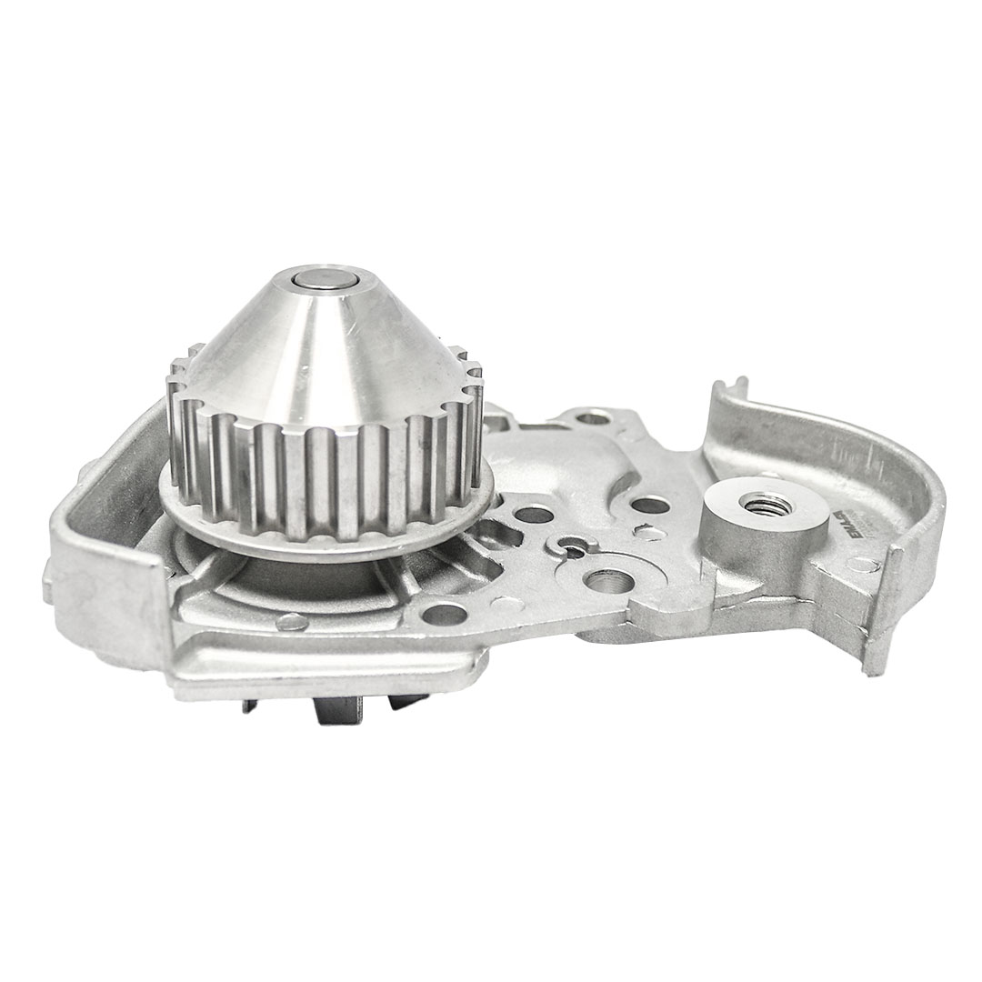 BOMBA AGUA RENAULT LOGAN/SANDERO / SY 8V.