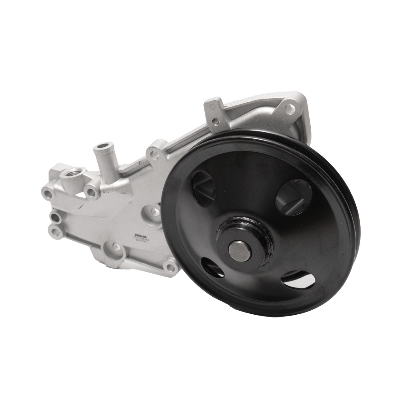 BOMBA AGUA TURBINA RENAULT 9/11 / TWINGO I (SIN A/C)