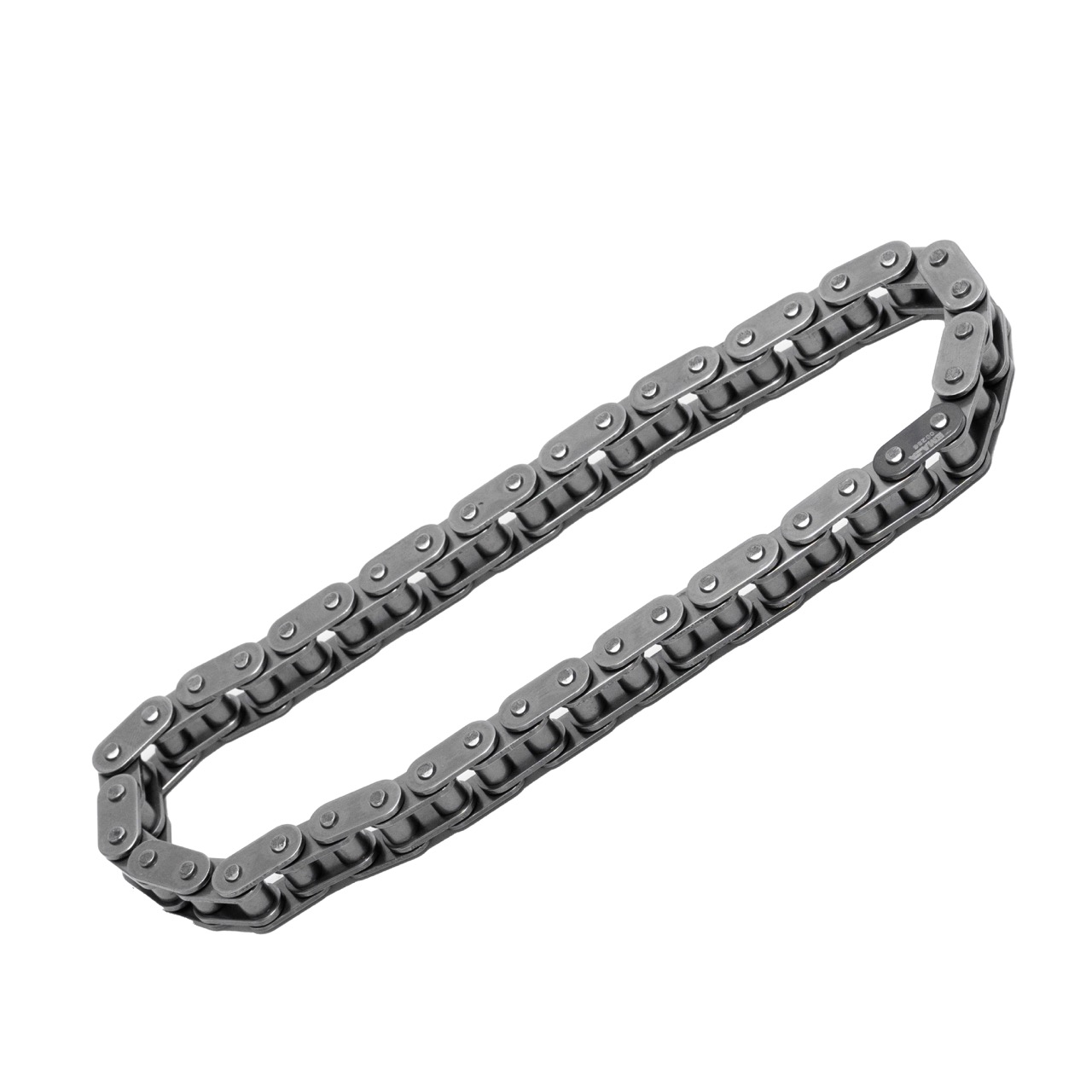 CADENA BOMBA ACEITE (21E) RENAULT  MOTORES 1.6 16V - LOGAN / SYMBOL / CLIO /MEGANE
