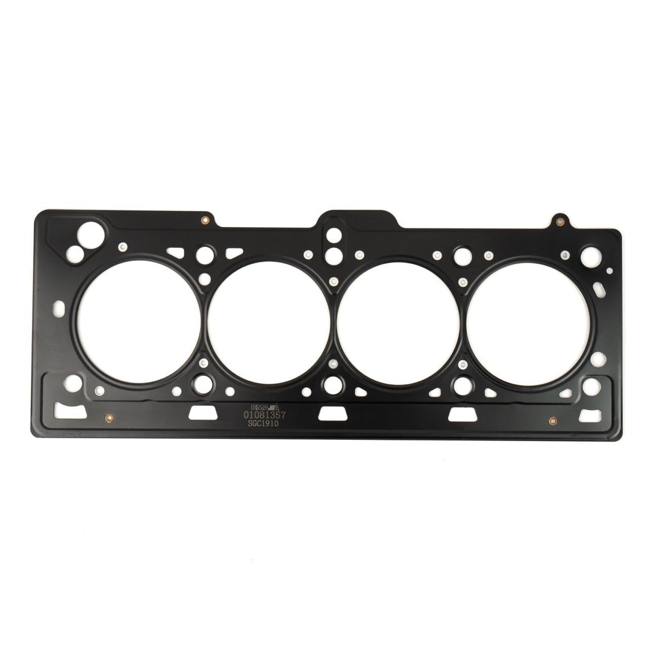 EMPAQUE CAMARA (MLS) RENAULT K4J 1.4L 16V/ K4M 1.6L 16V MEGANE / CLIO/SCENIC/ LOGAN