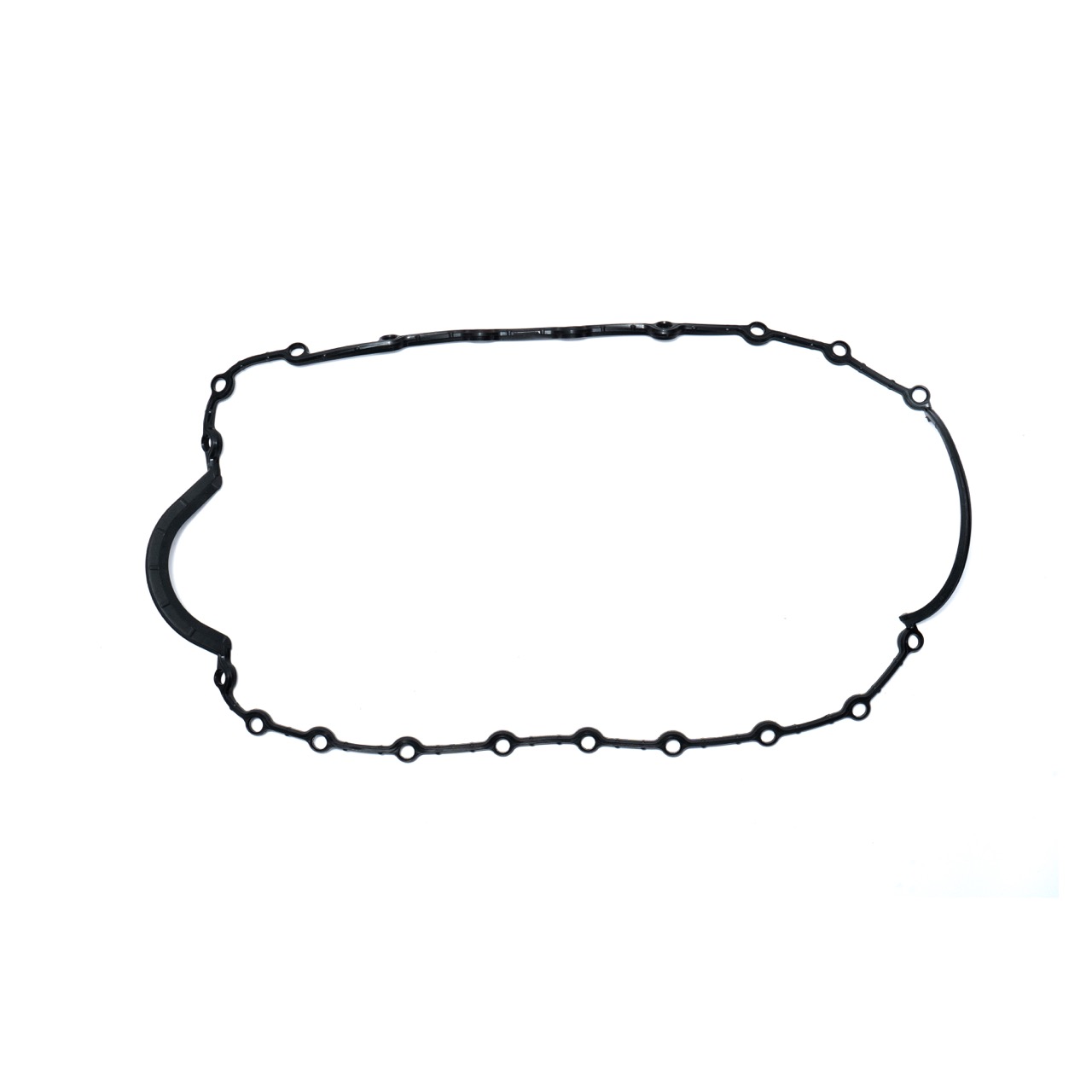 EMPAQUE CARTER RENAULT K4J 1.4L 16V/K4M 1.6L 16VMEGANE / CLIO/SCENIC/ LOGAN