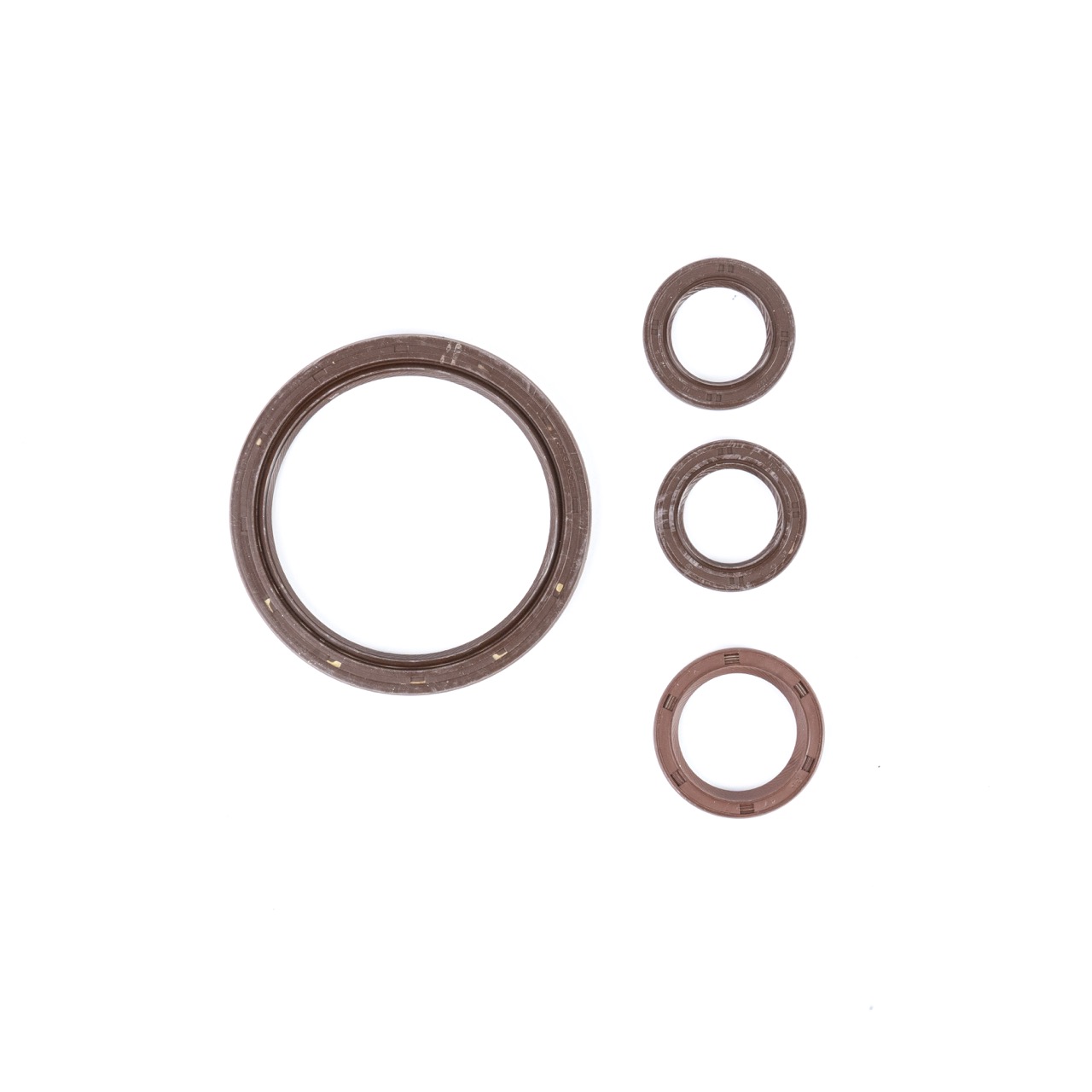 EMPAQUE MOTOR COMPLETA (MLS) RENAULT K4J 1.4L 16V/K4M 1.6L 16VMEGANE / CLIO/SCENIC/ LOGAN (INCLUYE S