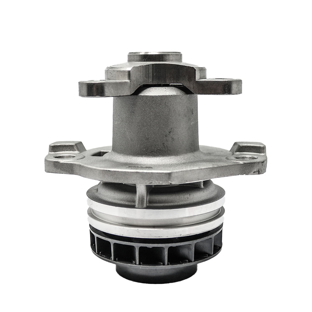 BOMBA AGUA RENAULT KOLEOS 2.0  / TRAFFIC 2.0  DIESEL