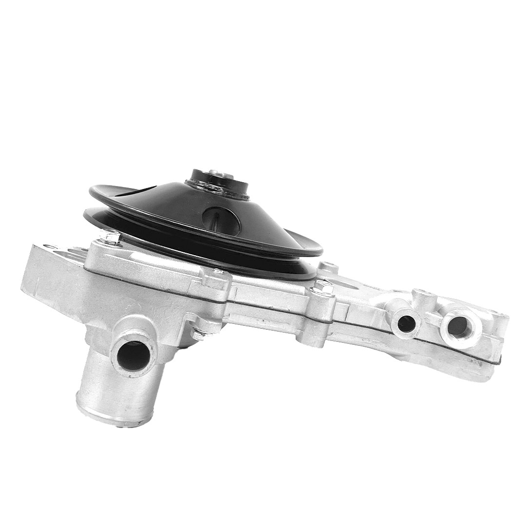 BOMBA AGUA COMPLETA RENAULT 9 / 11
