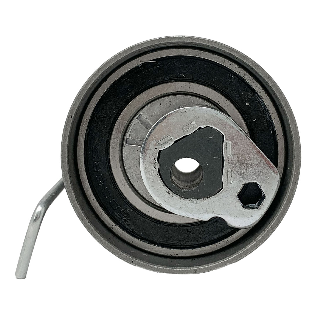 TENSOR CORREA DISTRIBUCION RENAULT TWINGO 16V/ CLIO CAMPUS