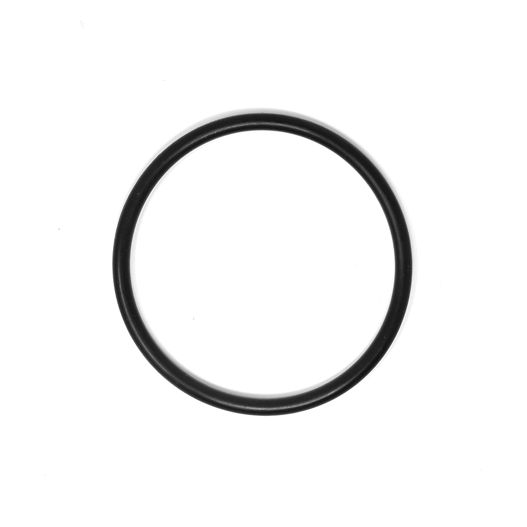 KIT O-RINGS CUERPO ACELERACION (2PCS) RENAULT CLIO / SYMBOL / LOGAN / MEGANE / TWINGO