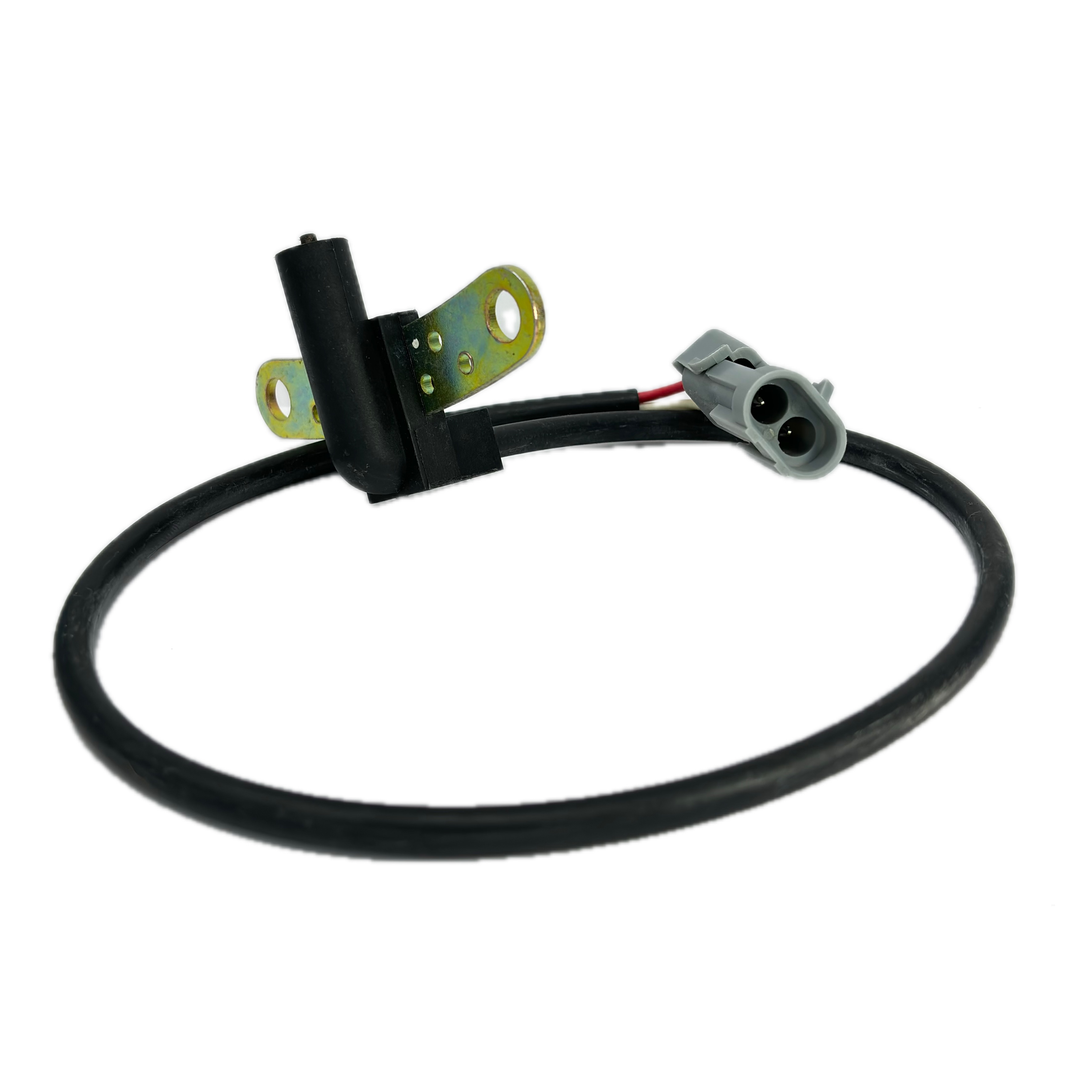 SENSOR POSICIÓN CIGÜEÑAL (CAPTADOR MAGNETICO) RENAULT 9 INJECTION