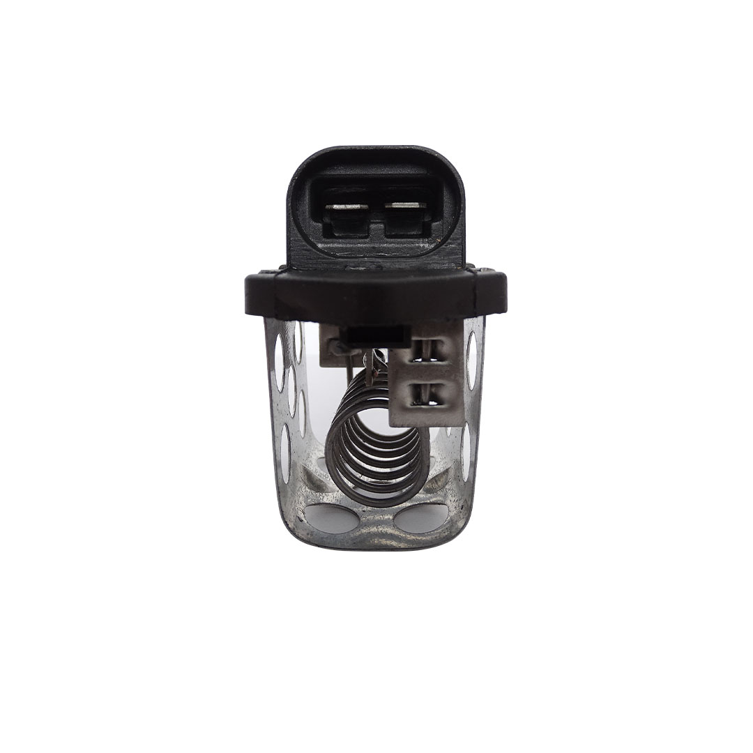RESISTENCIA ELECTROVENTILADOR RENAULT SY/CLIO/CITIUS/MEGANE