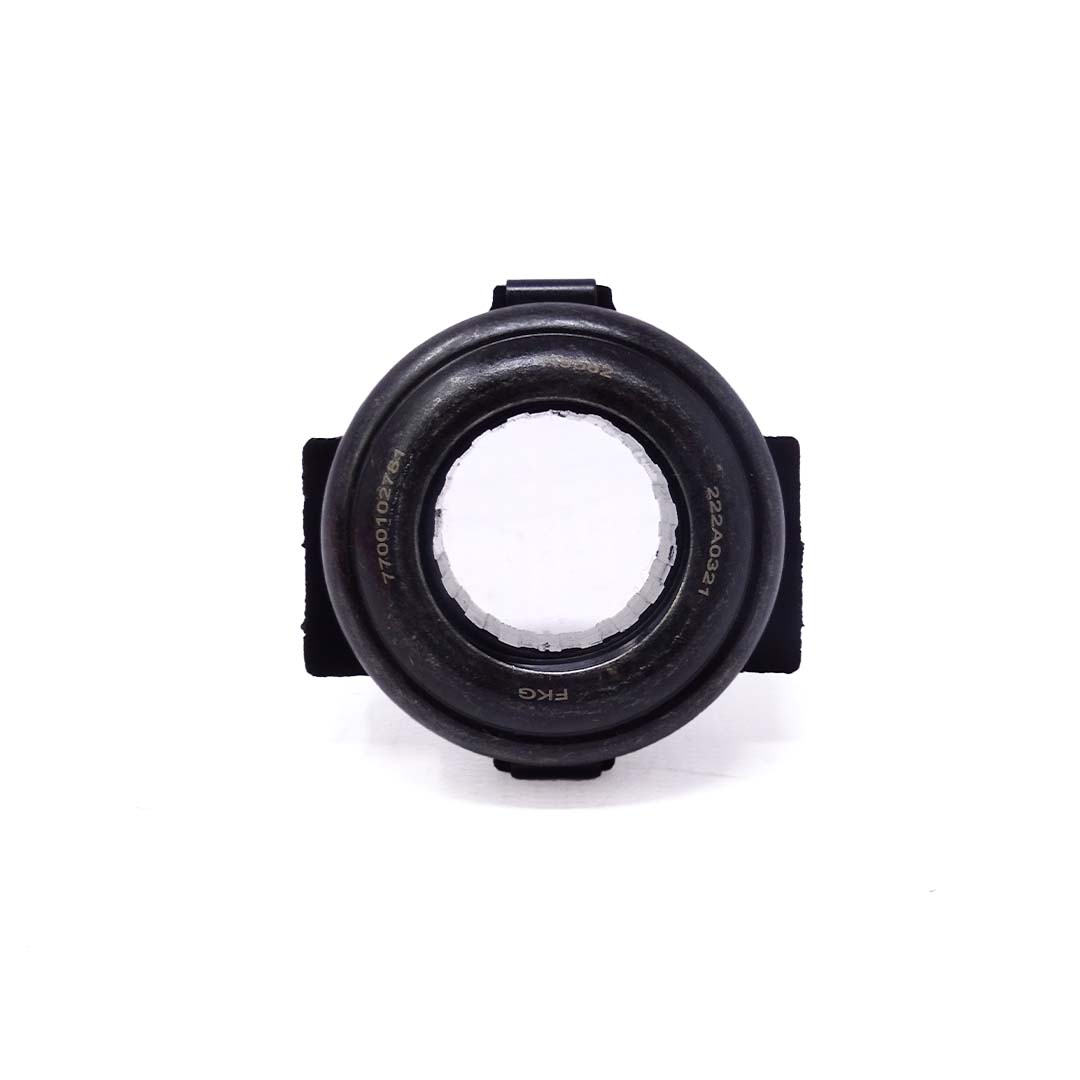 COLLARIN EMBRAGUE RENAULT MEGANE / SYMBOL / CITIUS/SCENIC/ LAGUNA / KWID