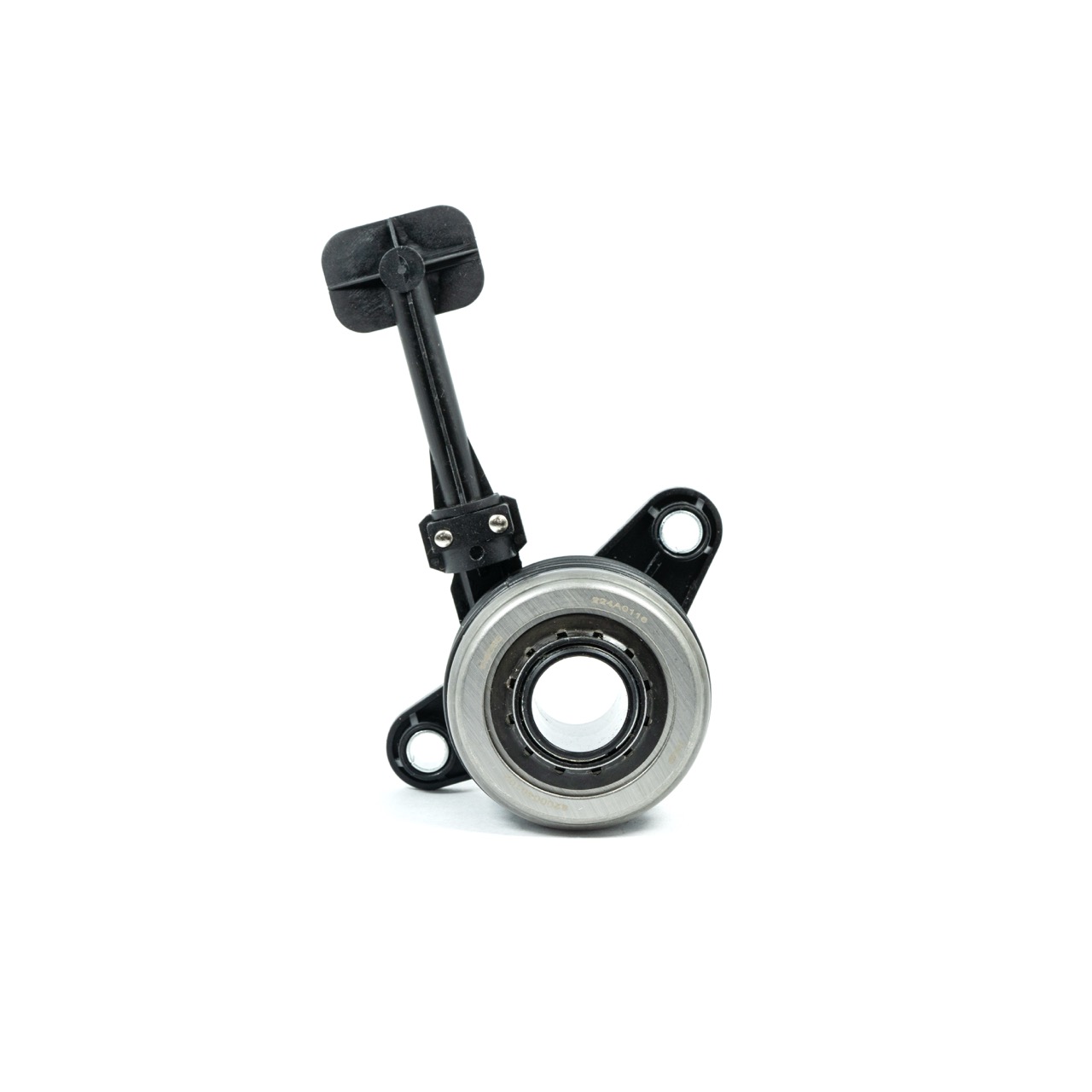 NO APLICA COLLARIN (ACTUADOR) BOMBA HIDRAULICA MEGANE II / DUSTER 1.6L / NEW LOGAN / NISSAN - VERS