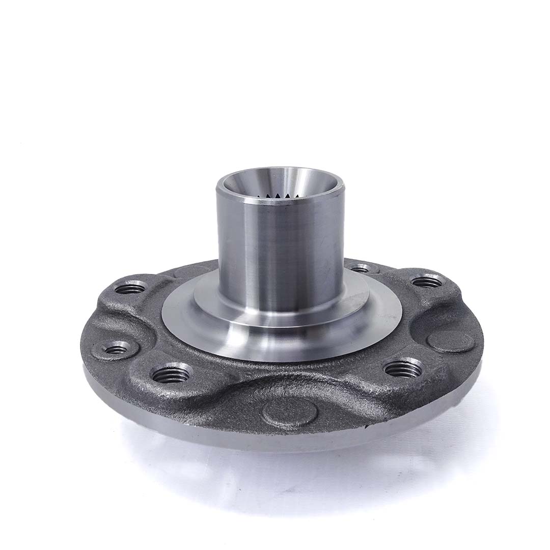 NO APLICA VZLA BOCIN RUEDA DELANTERO RENAULT MEGANE III / SCENIC III/ FLUENCE