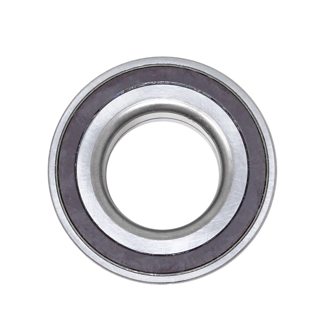 NO APLICA VZLA RODAMIENTO RUEDA DEL. RENAULT TRAFFIC (CON ABS)