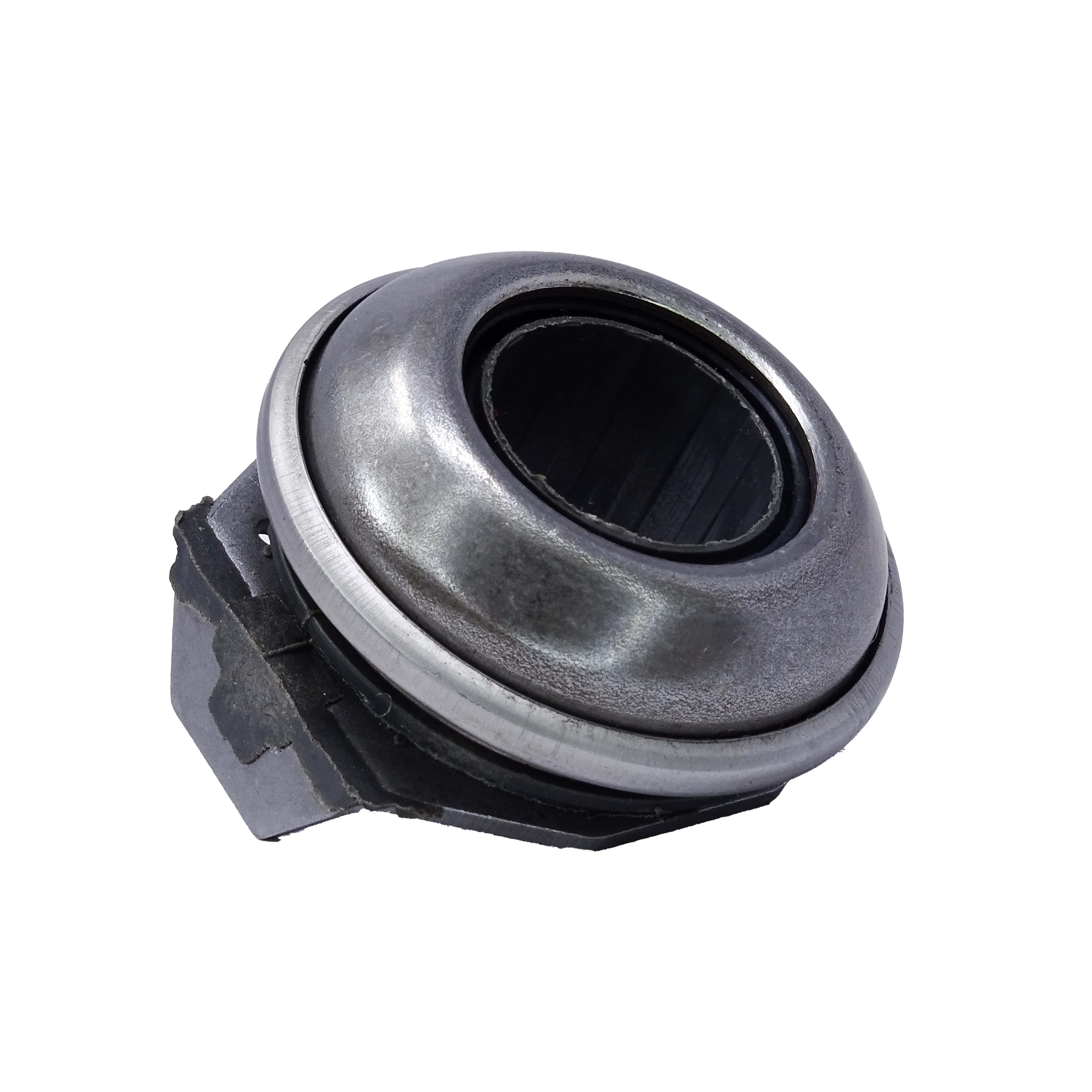 COLLARIN EMBRAGUE RENAULT 12/CORCEL