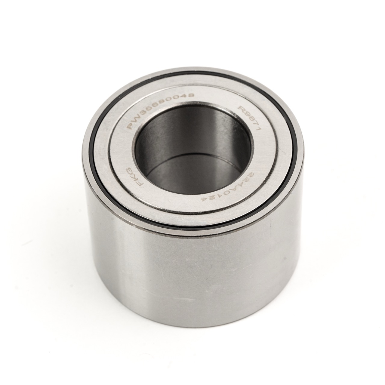 RODAMIENTO RUEDA TRAS. RENAULT TRAFFIC II 1.9L  (35X68X48)
