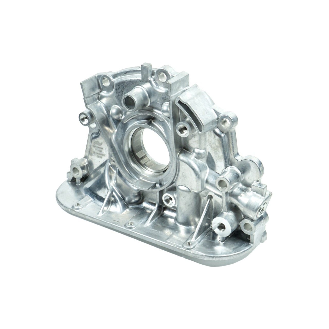 BOMBA ACEITE TOYOTA 4RUNNER 88-95