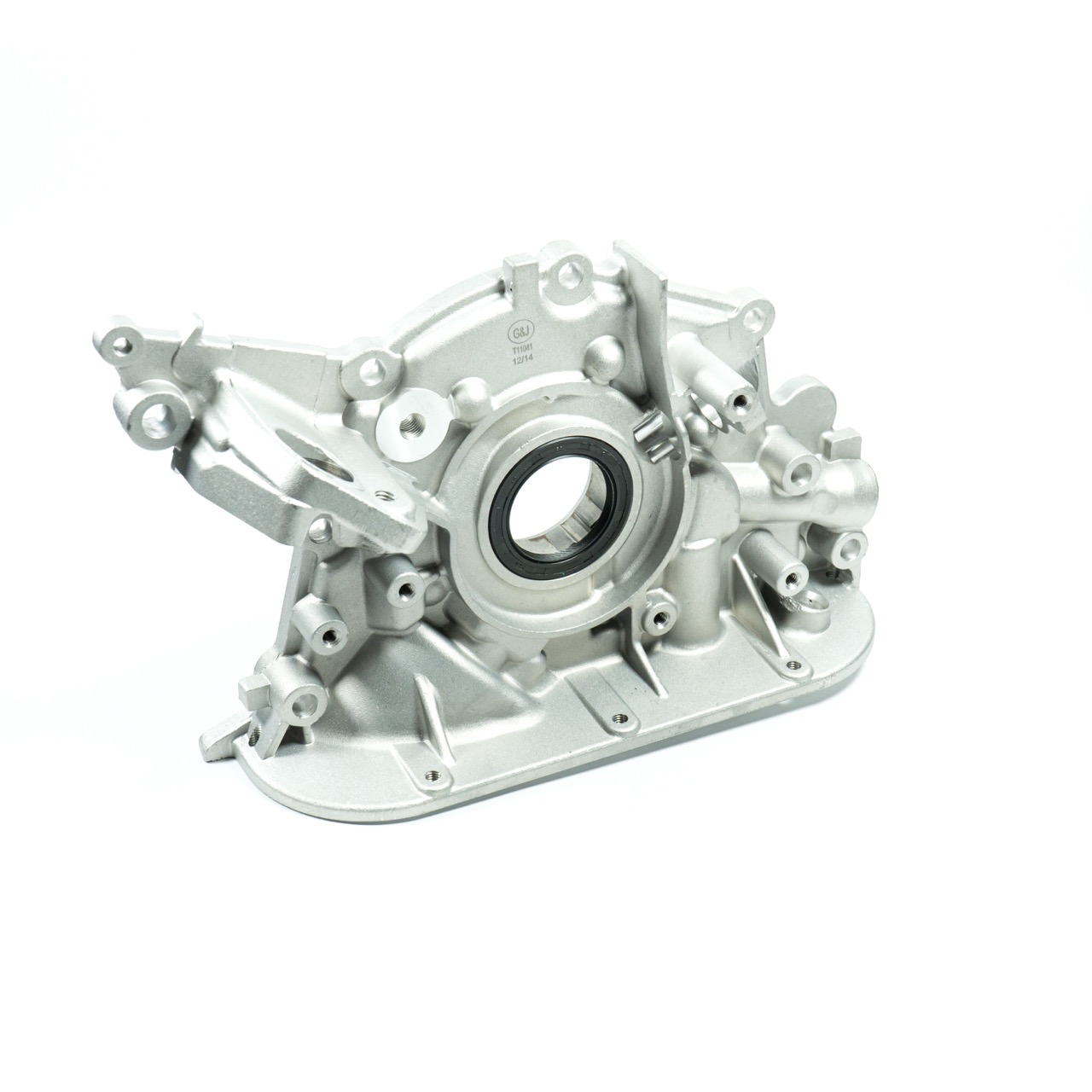 BOMBA ACEITE TOYOTA 4RUNNER 96-2002 / PRADO 93-04 5VZ
