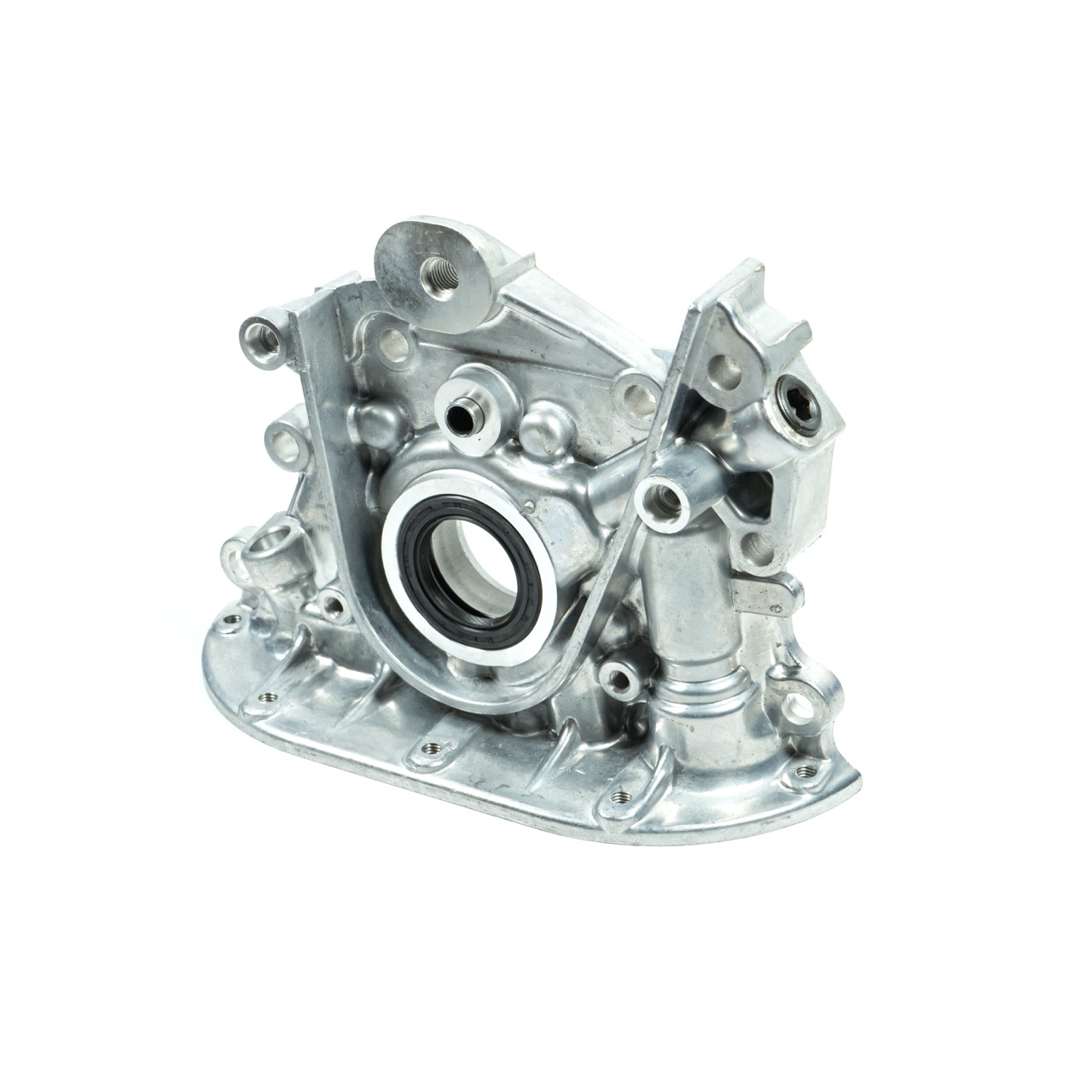BOMBA ACEITE TOYOTA COROLLA 93-97