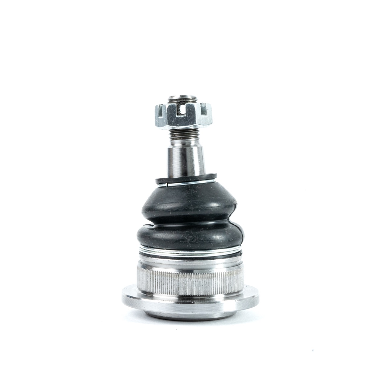 ROTULA DIRECCION SUPERIOR TOYOTA PRADO J120/J150 02-23 / LAND CRUISER LC200 08-20 / 4RUNNER 02-09