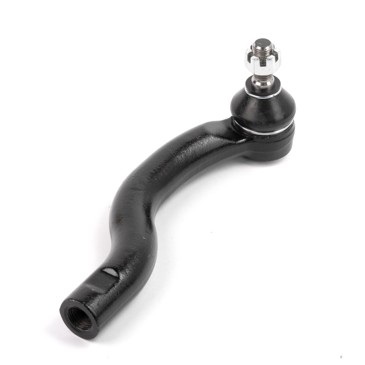 TERMINAL DIRECCION DER. TOYOTA RAV 4 06-18
