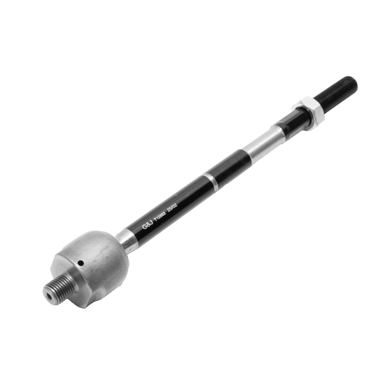 BRAZO AXIAL TOYOTA COROLLA 06-14 / RAV 4 10-18 / COROLLA 2.0L(NACIONAL)/ YARIS