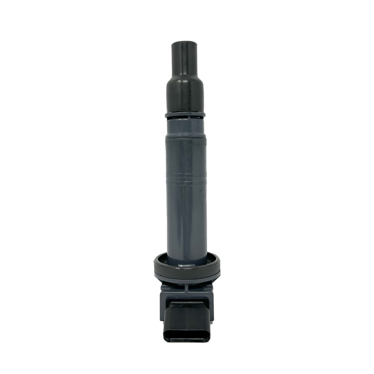 BOBINA IGNICIÓN RAV 4 / FORTUNER  4.0L /  VIGO 2.7  / PRADO 2.7 / HILUX 2.7L / HILUX KAVAK 4.0L (TIP