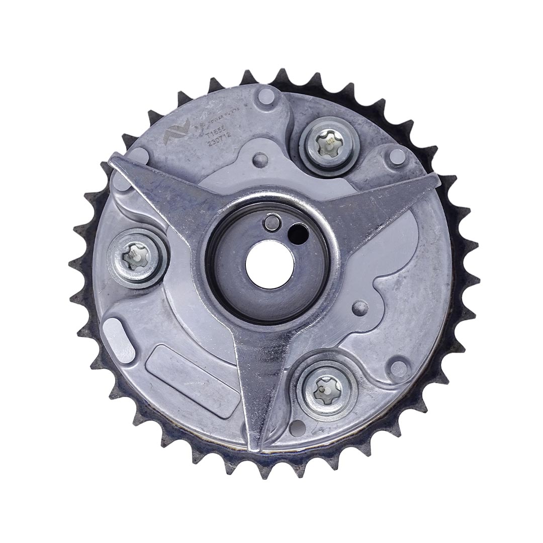 PIÑON DECALADOR VVTI TOYOTA HILUX KAVAK 1GR 4.0 03-08 /  FORTUNER 4.0 / PRADO J120 02-10