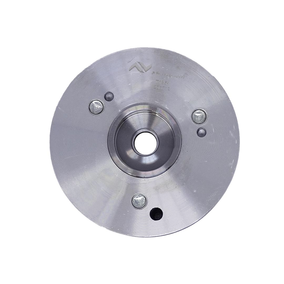 PIÑON DECALADOR ADMISION TOYOTA TERIOS BEGO 1.5L