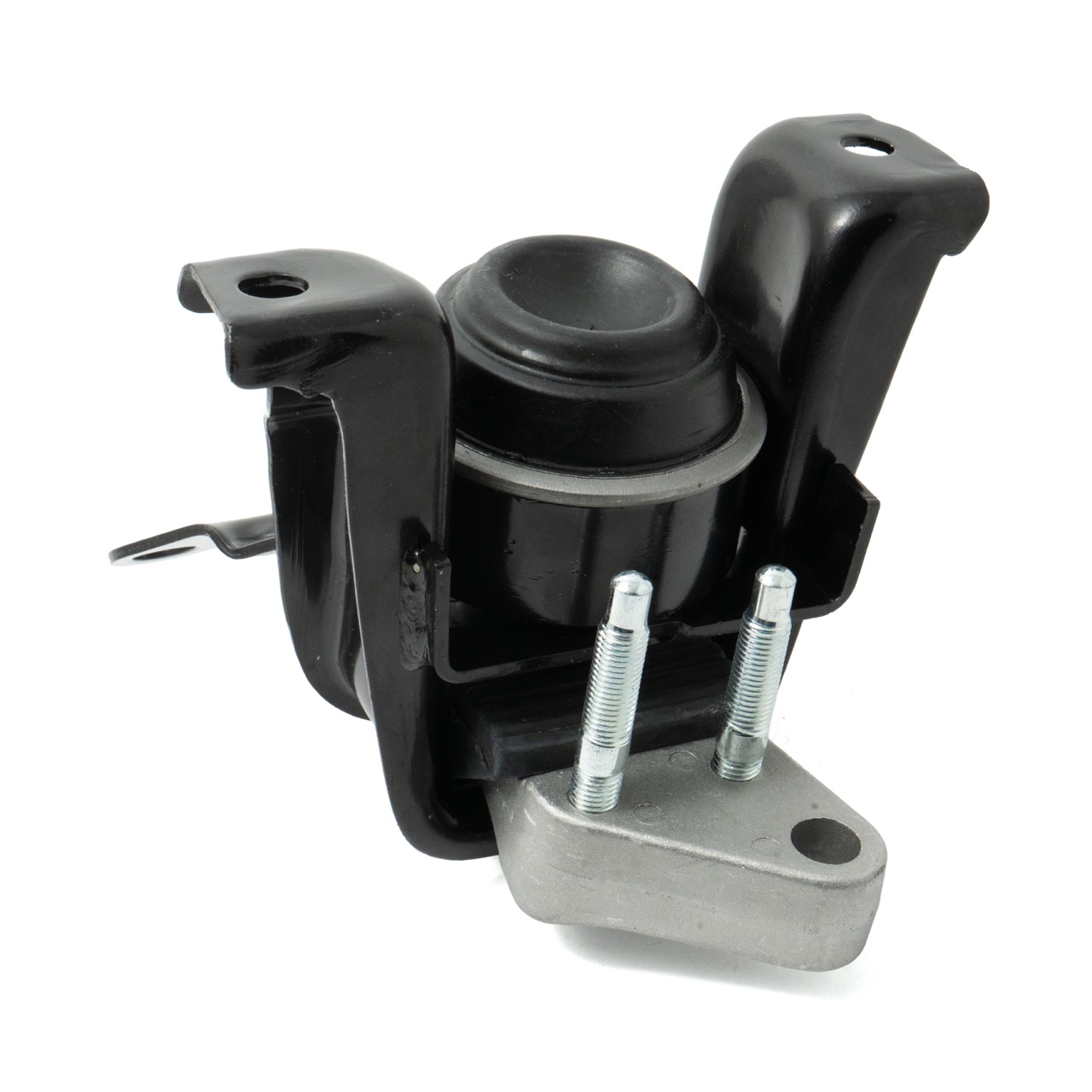 BASE MOTOR DER. TOYOTA COROLLA 03-08