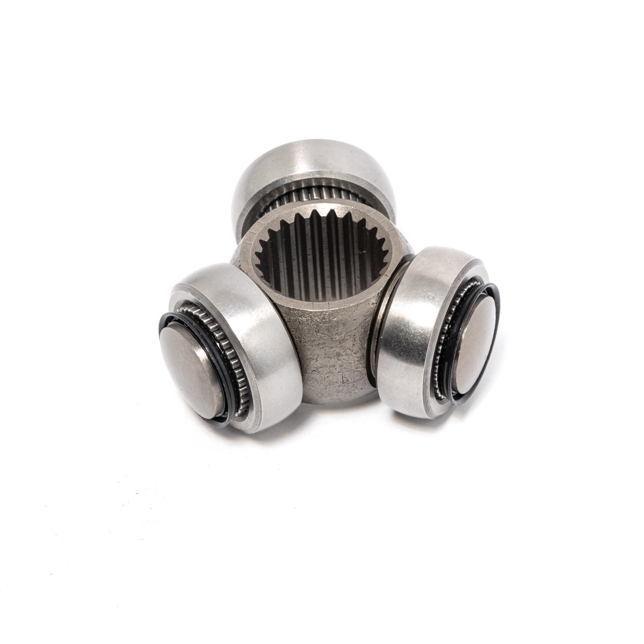 TRICETA TOYOTA COROLLA SENSACION FORD ECOSPORT CHRYSLER  NEON