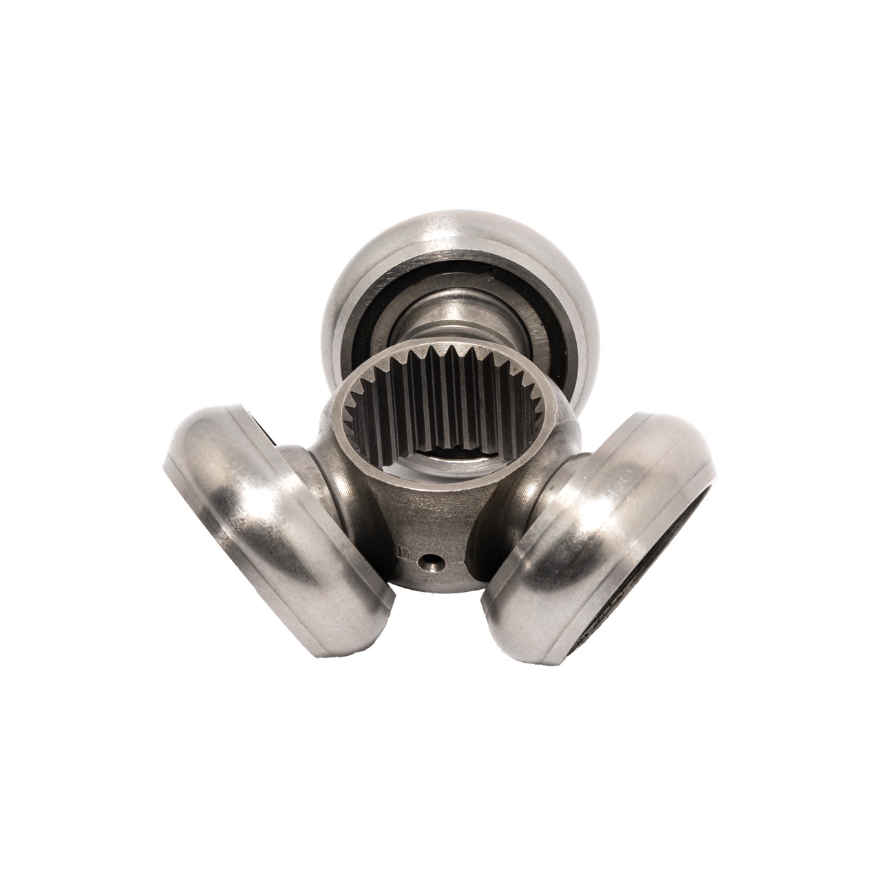 TRICETA EJE TOYOTA FORTUNER KAVAK