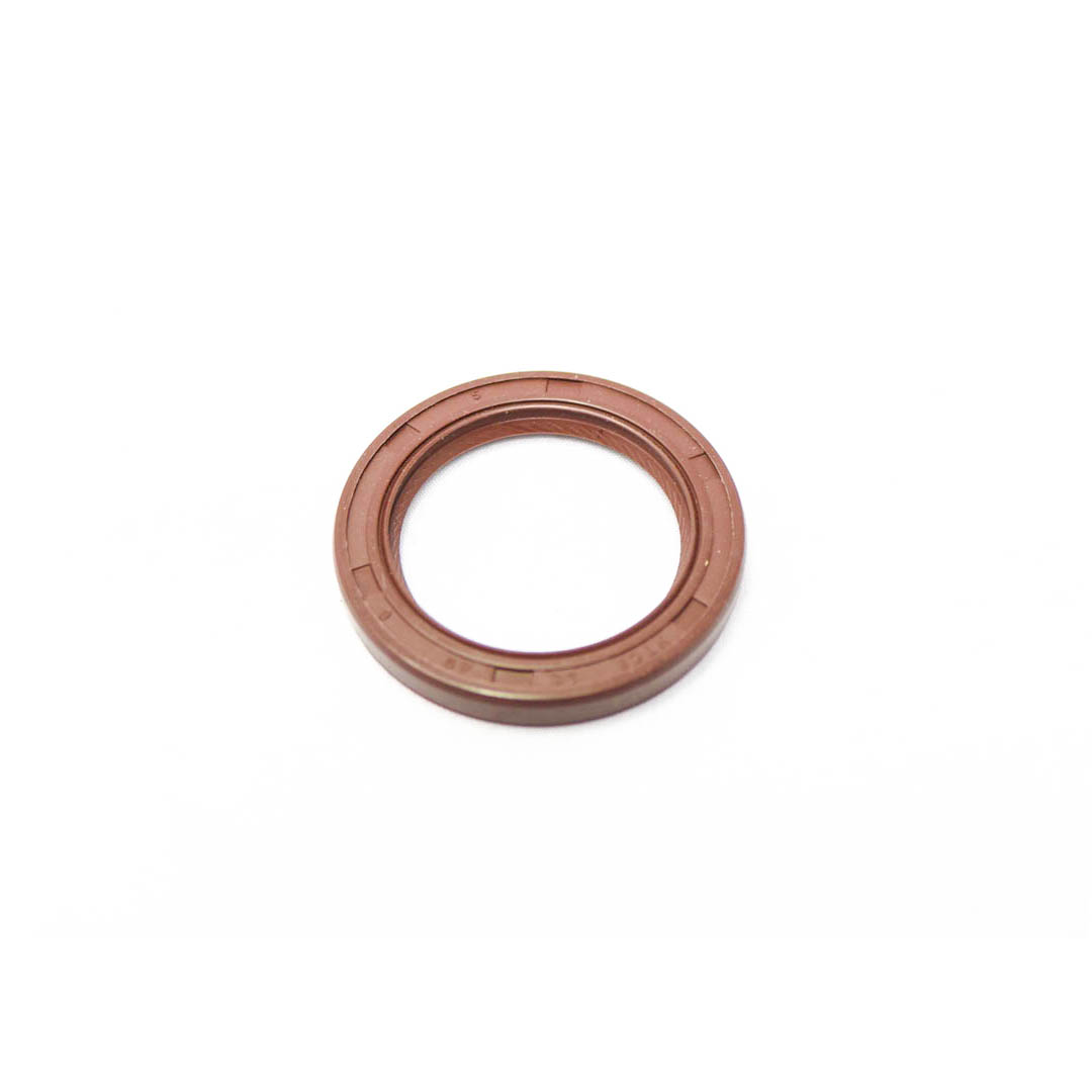 ESTOPERA CIGÜEÑAL DELANTERA TOYOTA TERIOS 1.5L (35X49X6)