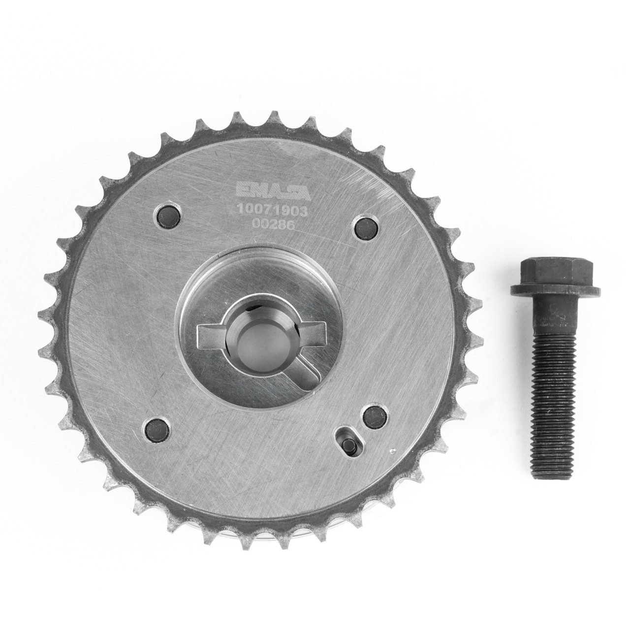 PIÑON ACTUADOR VVT  TOYOTA MOTORES  1AZ-FE/1AZ-FSE 2AZ-FE/2AZ-FSE 2.0L 2.4L - TOYOTA CAMRY 2.4L / PR